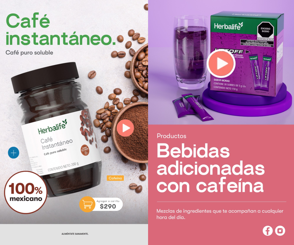 product-card-image
