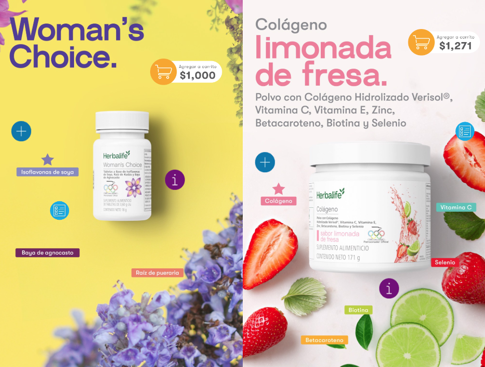 product-card-image