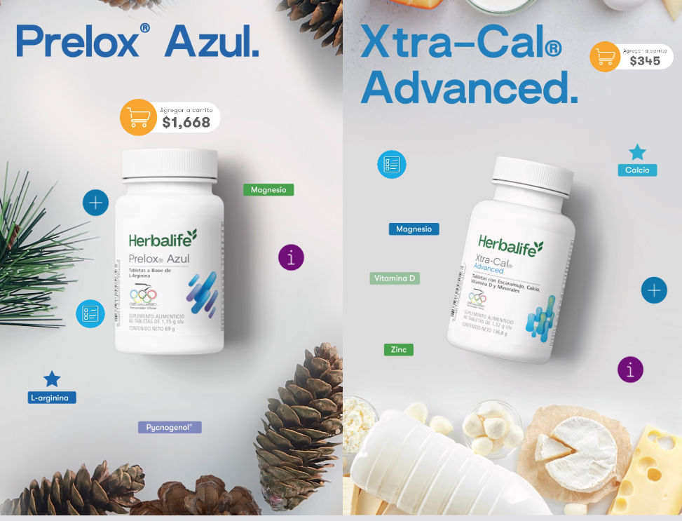 product-card-image