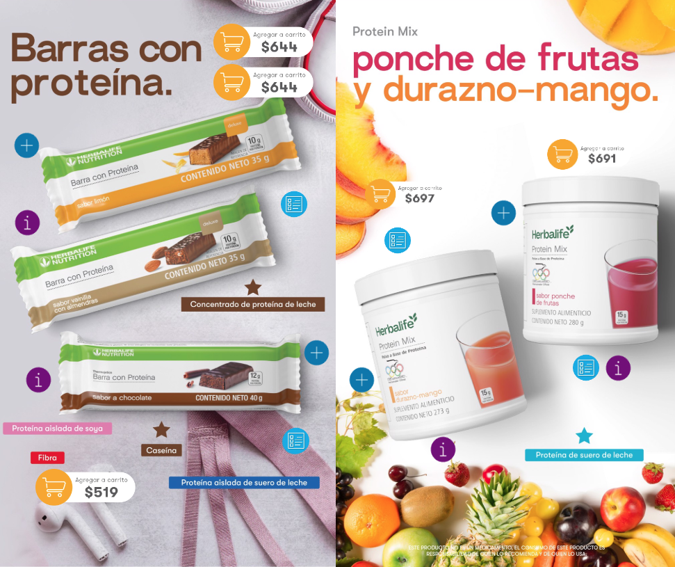 product-card-image