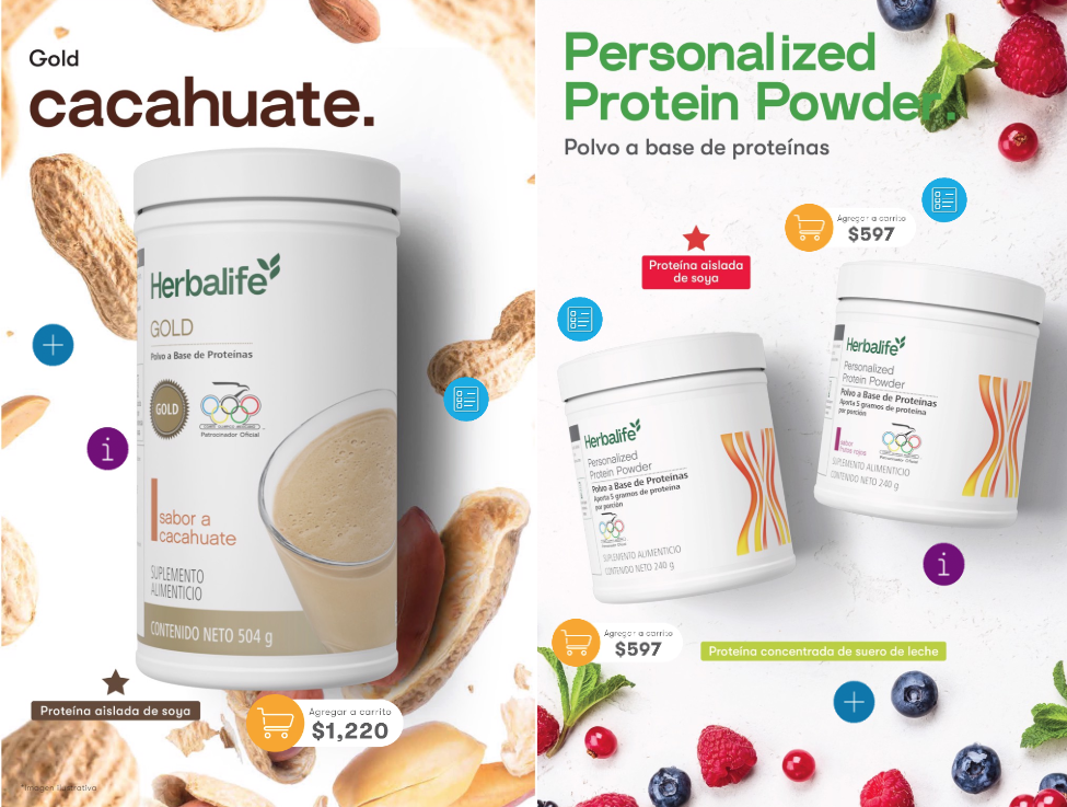 product-card-image