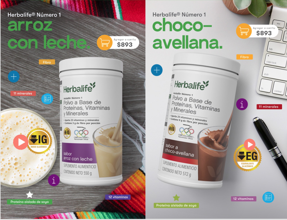 product-card-image