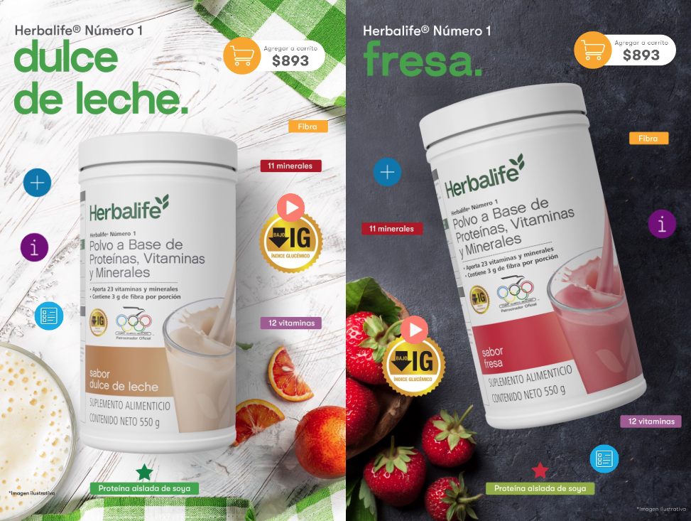 product-card-image