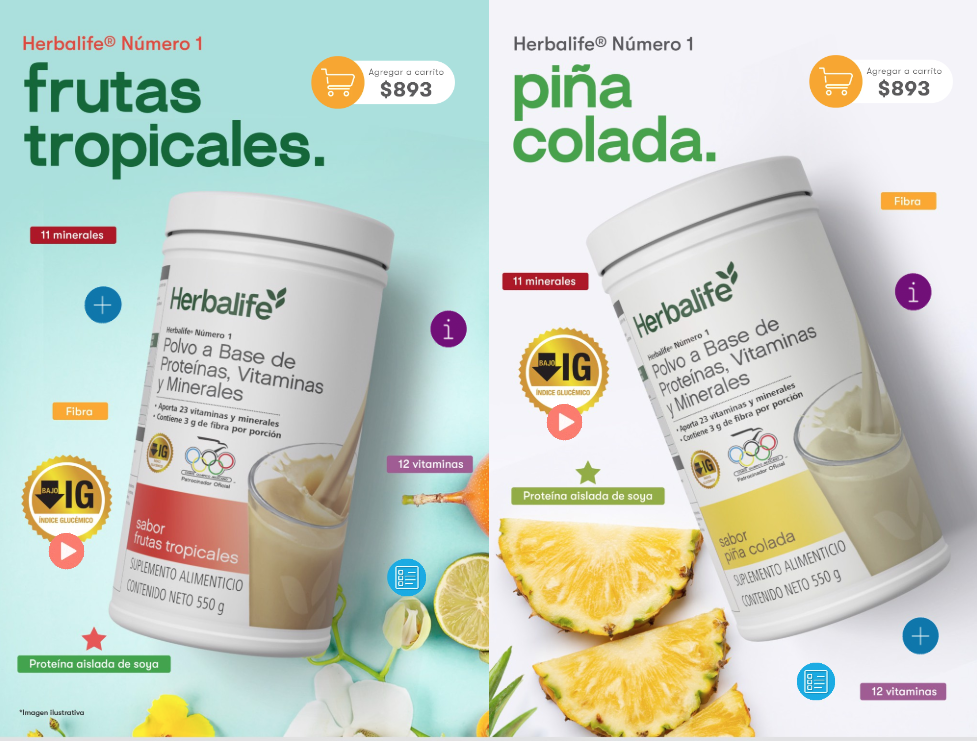 product-card-image