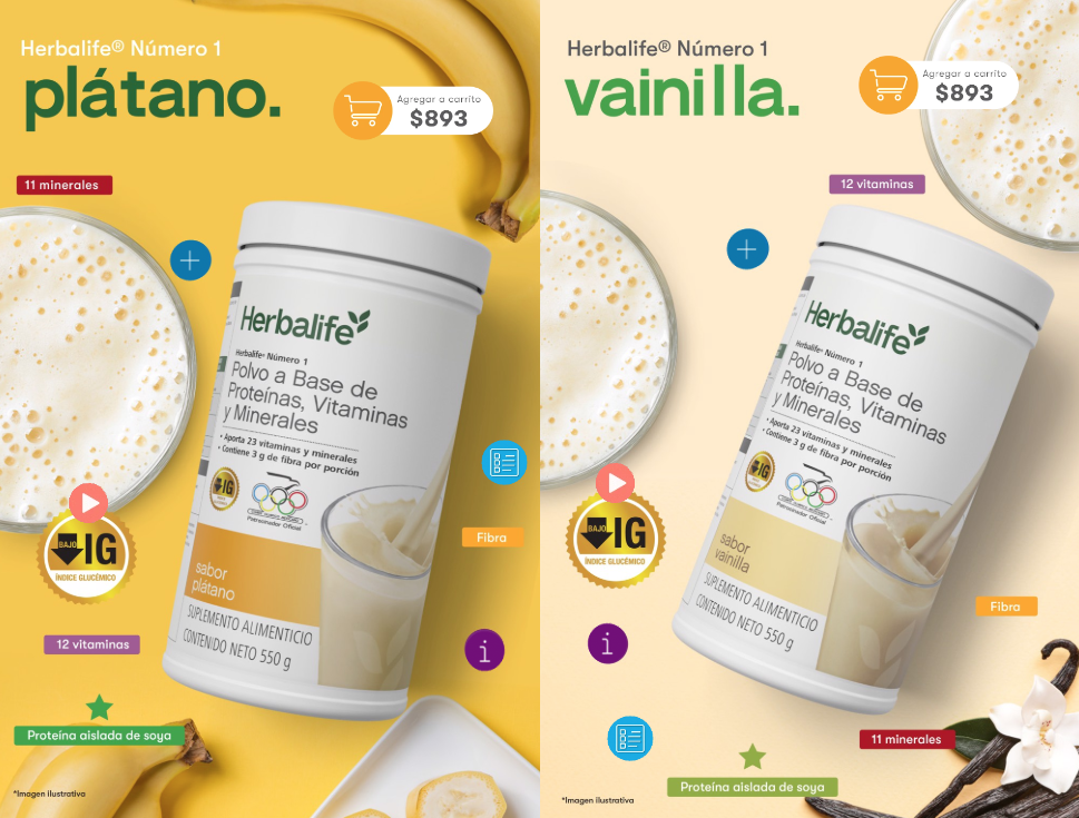 product-card-image