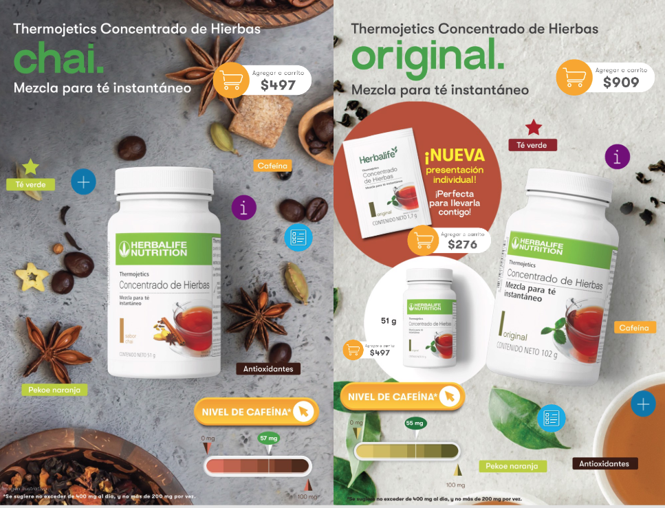 product-card-image