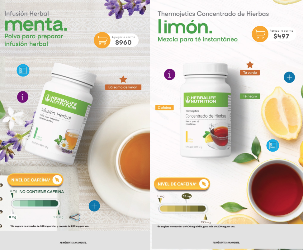 product-card-image