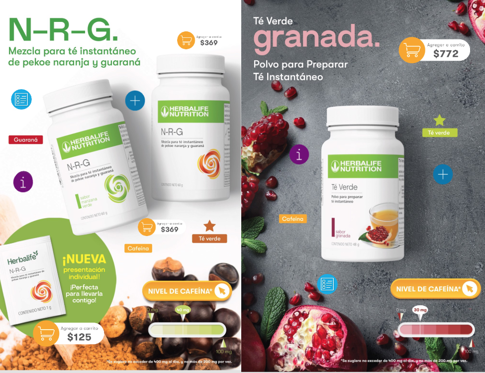 product-card-image
