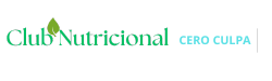 partner-logo-img
